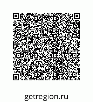 79631667992