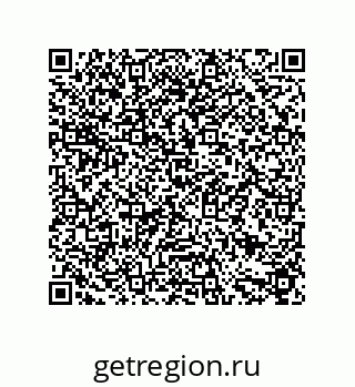 79631667993