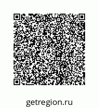 79631667995