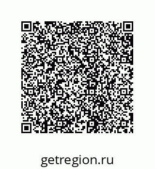 79631667997