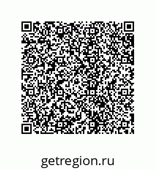 79631667999