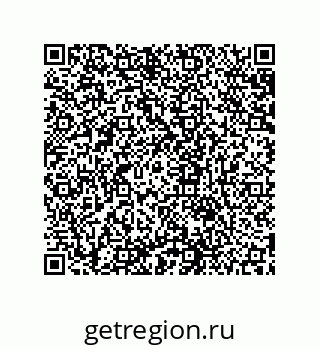 79631668002