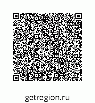 79631668003