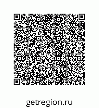 79631668004