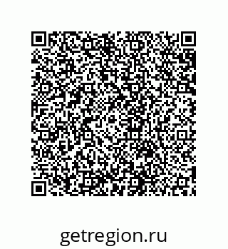 79631668005