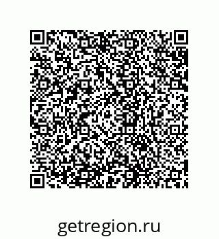 79631668007
