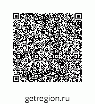 79631668009