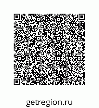 79631668010