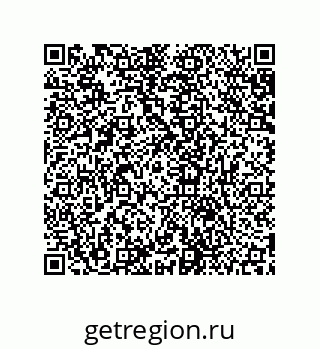 79631668013