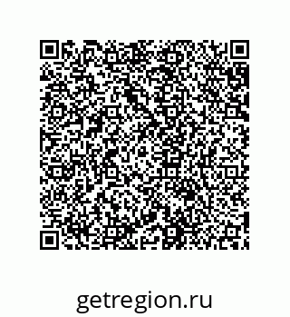79631668014