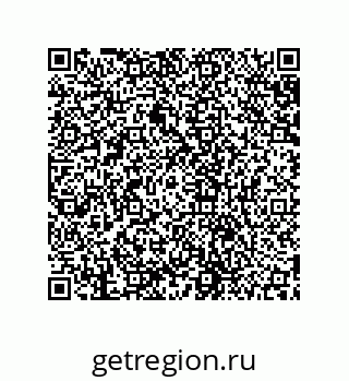 79631668015