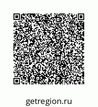 79631668018