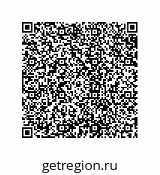 79631668019