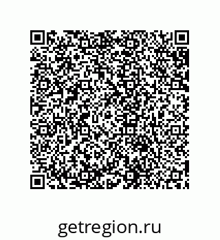 79631668021