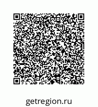 79631668023