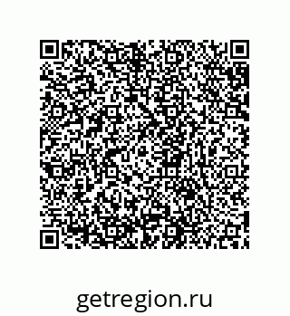 79631668027