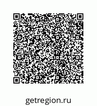 79631668028