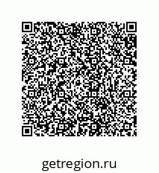 79631668033