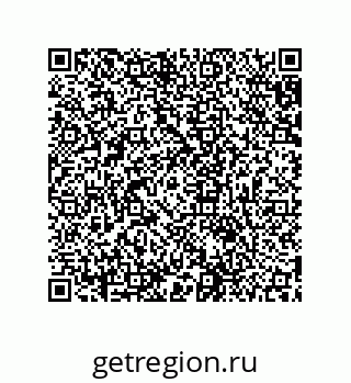 79631668038