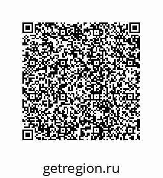 79631668040