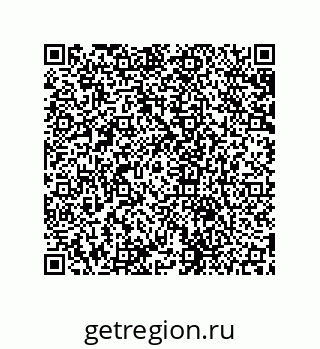 79631668046