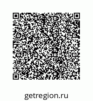 79631668047