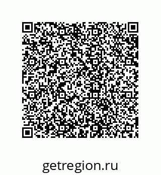 79631668048