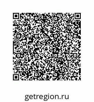 79631668050