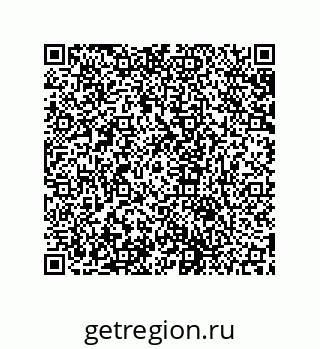 79631668053