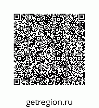 79631668054