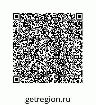 79631668057