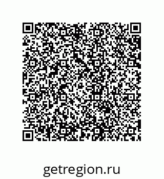 79631668058