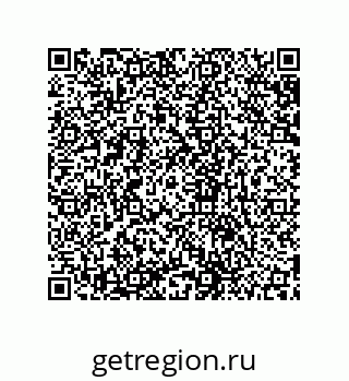 79631668062