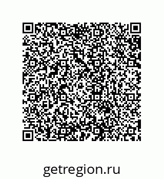 79631668076
