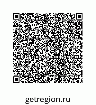 79631668079