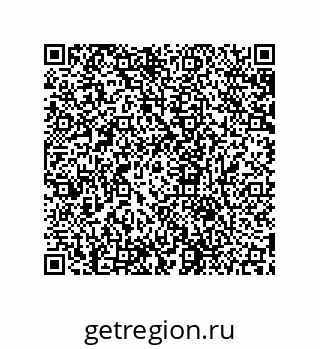 79631668083