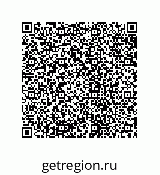 79631668085