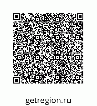 79631668087