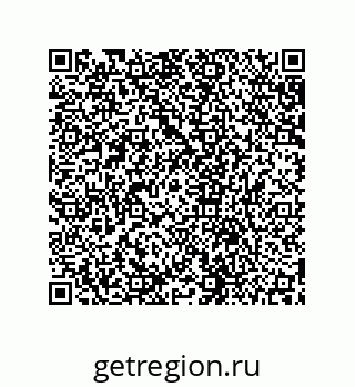 79631668093
