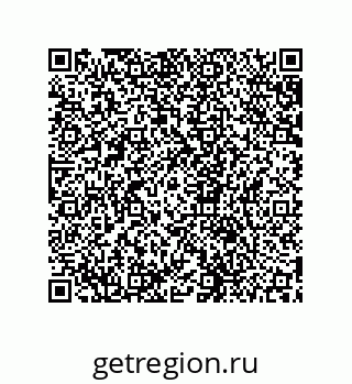 79631668095