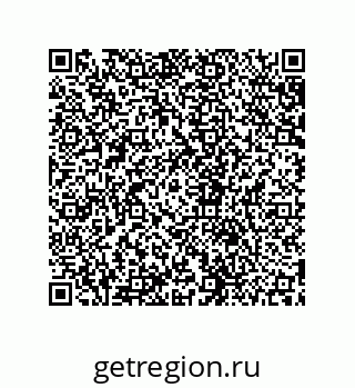 79631668098