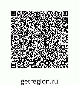 79631668099