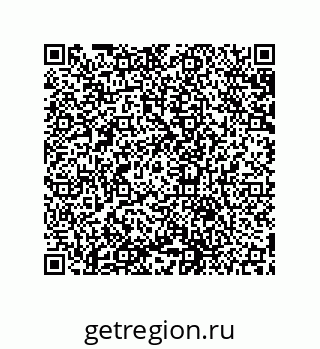 79631668100