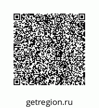 79631668101