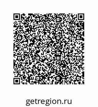 79631668104