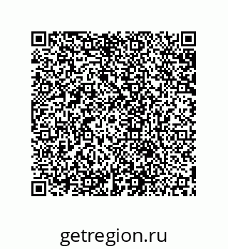 79631668106