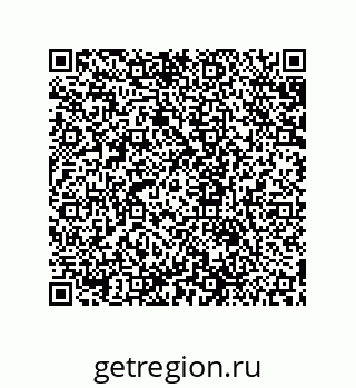 79631668108