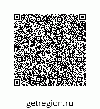 79631668112