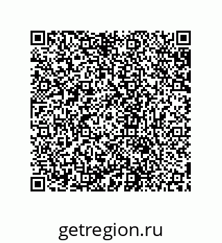 79631668113
