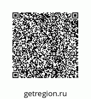 79631668117